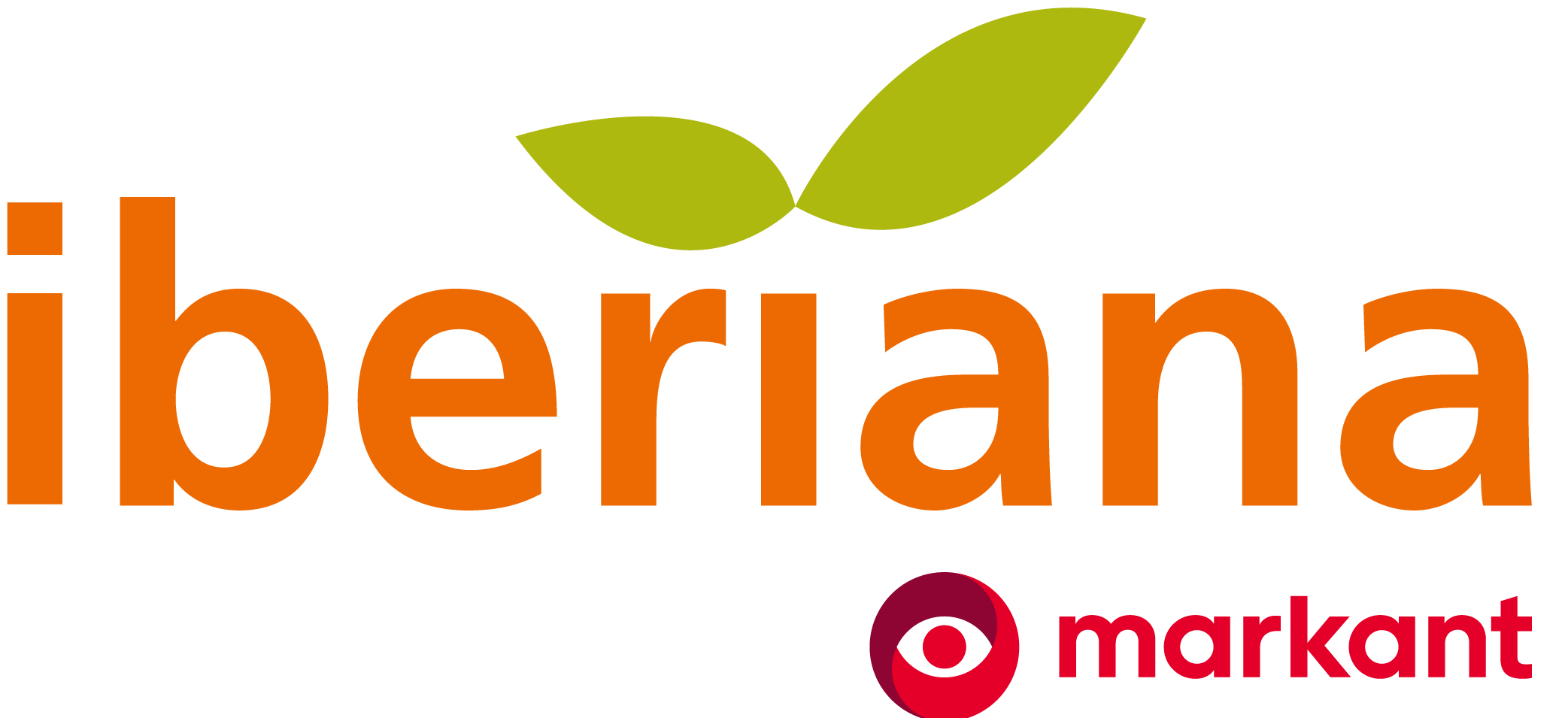 Iberiana