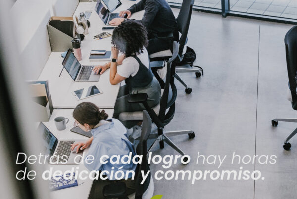 Dia del Trabajador.